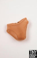 Integrity Toys Doll Nylon Panties - More Colors - TinyFrockShop.com