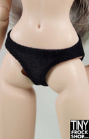 Integrity Toys Doll Nylon Panties - More Colors - TinyFrockShop.com
