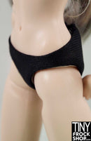 Integrity Toys Doll Nylon Panties - More Colors - TinyFrockShop.com