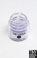 12" Fashion Doll Mini Candles by TINY FROCK