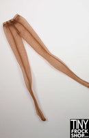 Integrity Toys Nylon Panty Hose - TinyFrockShop.com