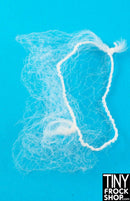 Integrity Toys Hair Net