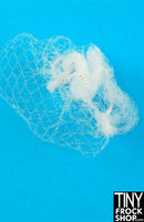 Integrity Toys Hair Net