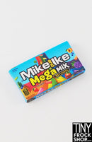 Zuru Mini Brands Mike and Ike Mega Candy