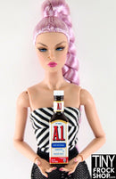 Zuru Mini Brands A1 Sauce