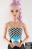 Zuru Mini Brands Blue Diamond Smokehouse Almonds Lightly Salted