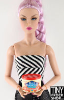 Zuru Mini Brands Blue Diamond Smokehouse Almonds