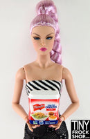 Zuru Mini Brands French's Crispy Fried Onions