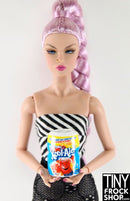 Zuru Mini Brands Fruit Punch Kool Aid