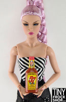 Zuru Mini Brands Heinz 57 Sauce