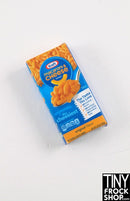 Zuru Mini Brands Kraft Macaroni And Cheese