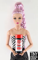 Zuru Mini Brands Lawry's Seasoning Salt