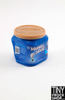 Zuru Mini Brands Maxwell House Coffee