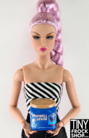 Zuru Mini Brands Maxwell House Coffee