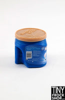 Zuru Mini Brands Maxwell House Coffee