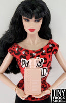 Zuru Mini Brands Monday Shampoo