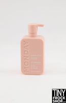 Zuru Mini Brands Monday Shampoo
