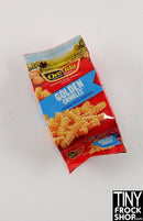 Zuru Mini Brands Ore Ida Golden Crinkles Fries