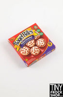 Zuru Mini Brands Ore Ida Bagel Bites Pepperoni