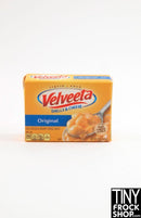 Zuru Mini Brands Velveeta Shells And Cheese