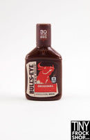 Zuru Mini Brands Bullseye BBQ Sauce