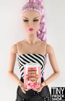 Zuru Mini Brands Country Time Pink Lemonade