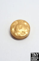 Zuru Mini Brands Fashion Blush Compact Series 1