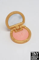 Zuru Mini Brands Fashion Blush Compact Series 1