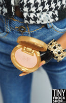 Zuru Mini Brands Fashion Blush Compact Series 1
