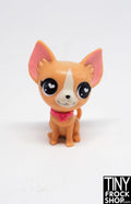 Zuru Mini Brands Fashion Dogs Series 1- 2 Colors