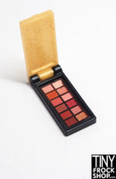 Zuru Mini Brands Fashion Eyeshadow Palette Series 1