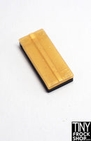 Zuru Mini Brands Fashion Eyeshadow Palette Series 1