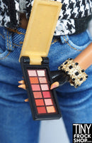 Zuru Mini Brands Fashion Eyeshadow Palette Series 1