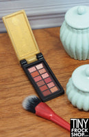 Zuru Mini Brands Fashion Eyeshadow Palette Series 1