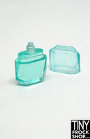 Zuru Mini Brands Fashion Faceted Perfume with Top Series 1- 2 Colors