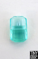 Zuru Mini Brands Fashion Faceted Perfume with Top Series 1- 2 Colors