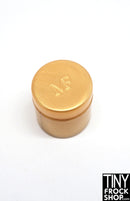 Zuru Mini Brands Fashion Gold Powder Container Series 1