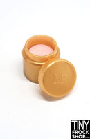 Zuru Mini Brands Fashion Gold Powder Container Series 1