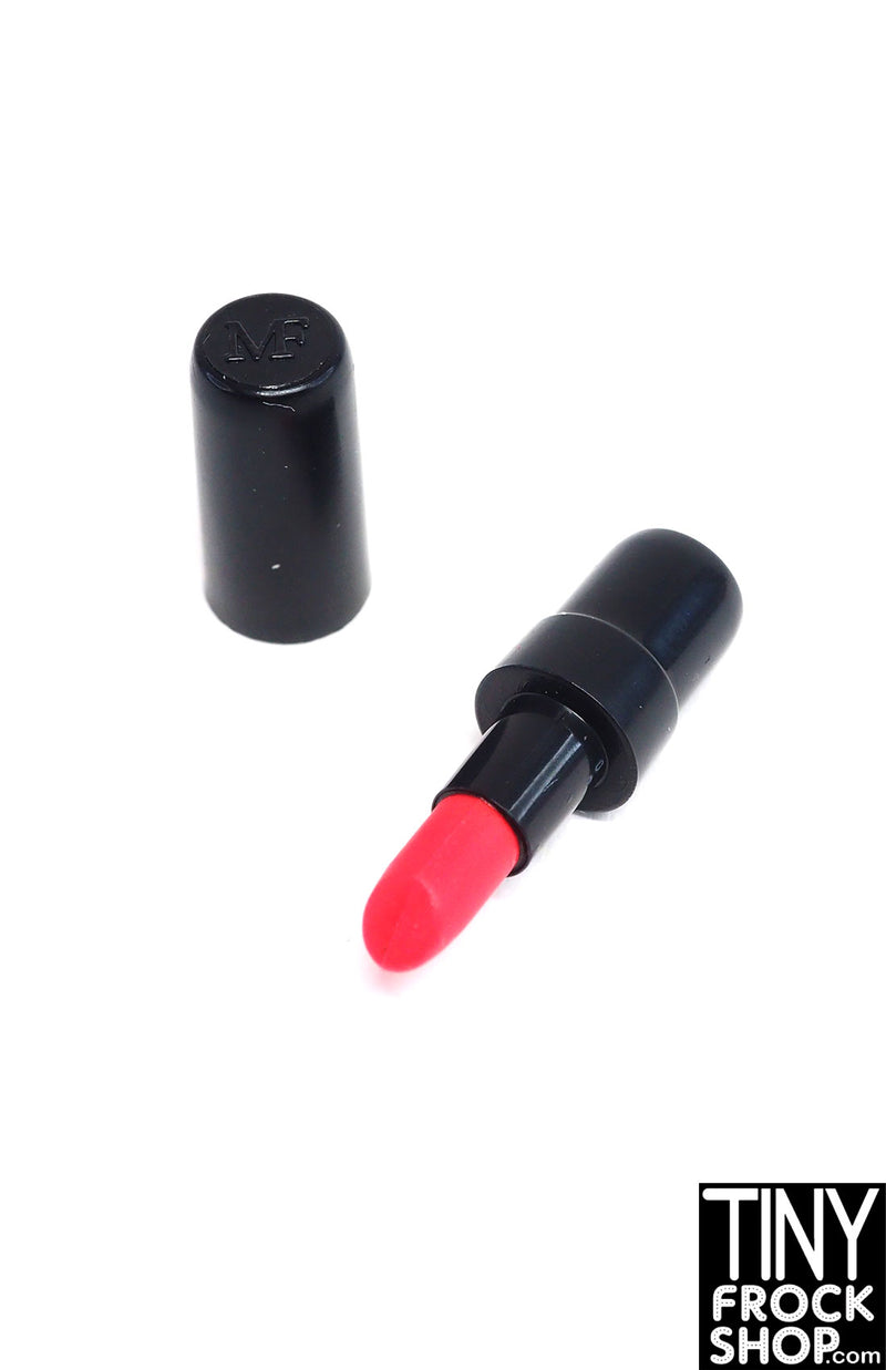 Zuru Mini Brands Fashion Lipstick with Lid Series 1- 2 Colors