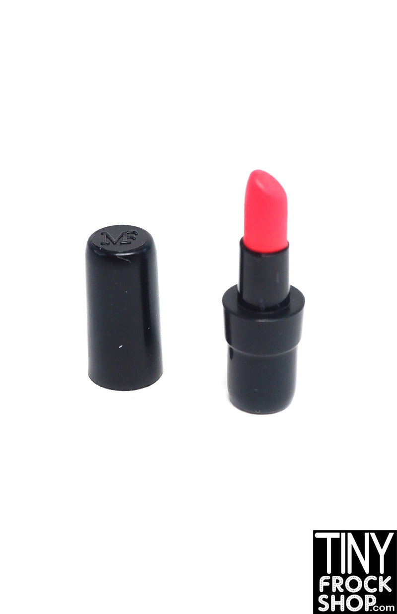 Zuru Mini Brands Fashion Lipstick with Lid Series 1- 2 Colors