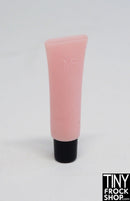 Zuru Mini Brands Fashion Lotion Series 1