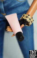 Zuru Mini Brands Fashion Lotion Series 1