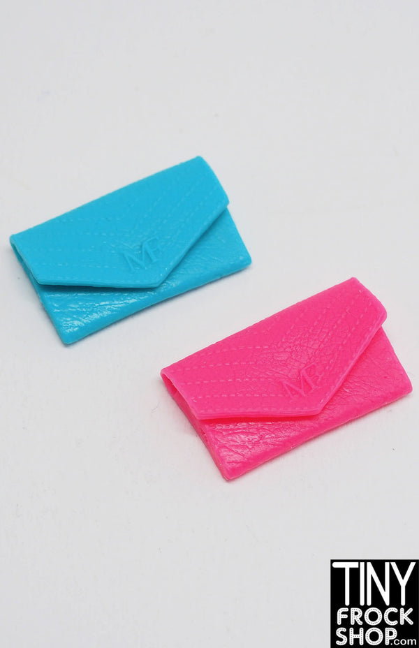 Zuru Mini Brands Fashion Mini Bags Set of 2 Series 1