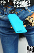 Zuru Mini Brands Fashion Mini Bags Set of 2 Series 1