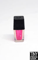 Zuru Mini Brands Fashion Nailpolish Series 1- 2 Colors