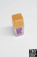 Zuru Mini Brands Fashion Nailpolish Series 1- 2 Colors