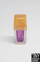 Zuru Mini Brands Fashion Nailpolish Series 1- 2 Colors