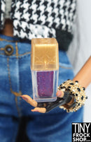 Zuru Mini Brands Fashion Nailpolish Series 1- 2 Colors