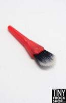 Zuru Mini Brands Fashion Red Blush Brush Series 1