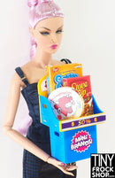 Zuru Mini Brands Featured Products Bin